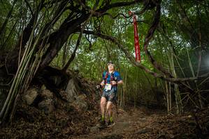 BIB: 
                            <button type="button" onclick="openModal(22177842)" class="btn btn-primary btn-sm float-right btn-popup" data-toggle="modal" data-target=".modal-high-quality">
                        <i class="fas fa-shopping-cart"></i> Add to Cart
                    </button>
                                            <button type="button" onclick="isThisMe(22177842, true)" class="btn btn-success btn-sm float-right btn-popup btn-isme hidden" data-toggle="tooltip" data-placement="bottom" title="นี่คือรูปของคุณใช่ไหม คลิกที่นี่เพื่อเอาเข้าอัลบั้ม">
                        <i class="fas fa-plus"></i> Add to album
                    </button>
                    <button type="button" onclick="isThisMe(22177842, false)" class="btn btn-warning btn-sm float-right btn-popup btn-isnotme hidden">
                        <i class="fas fa-ban"></i> Remove from album
                    </button>